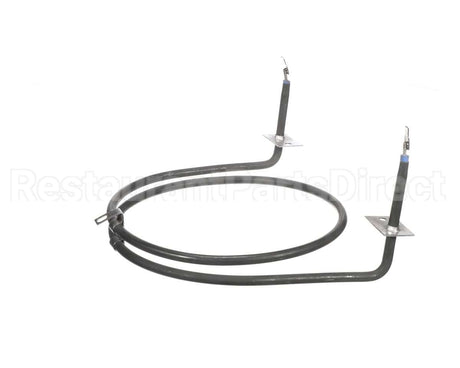 R10031 American Range Element,Electric Convection