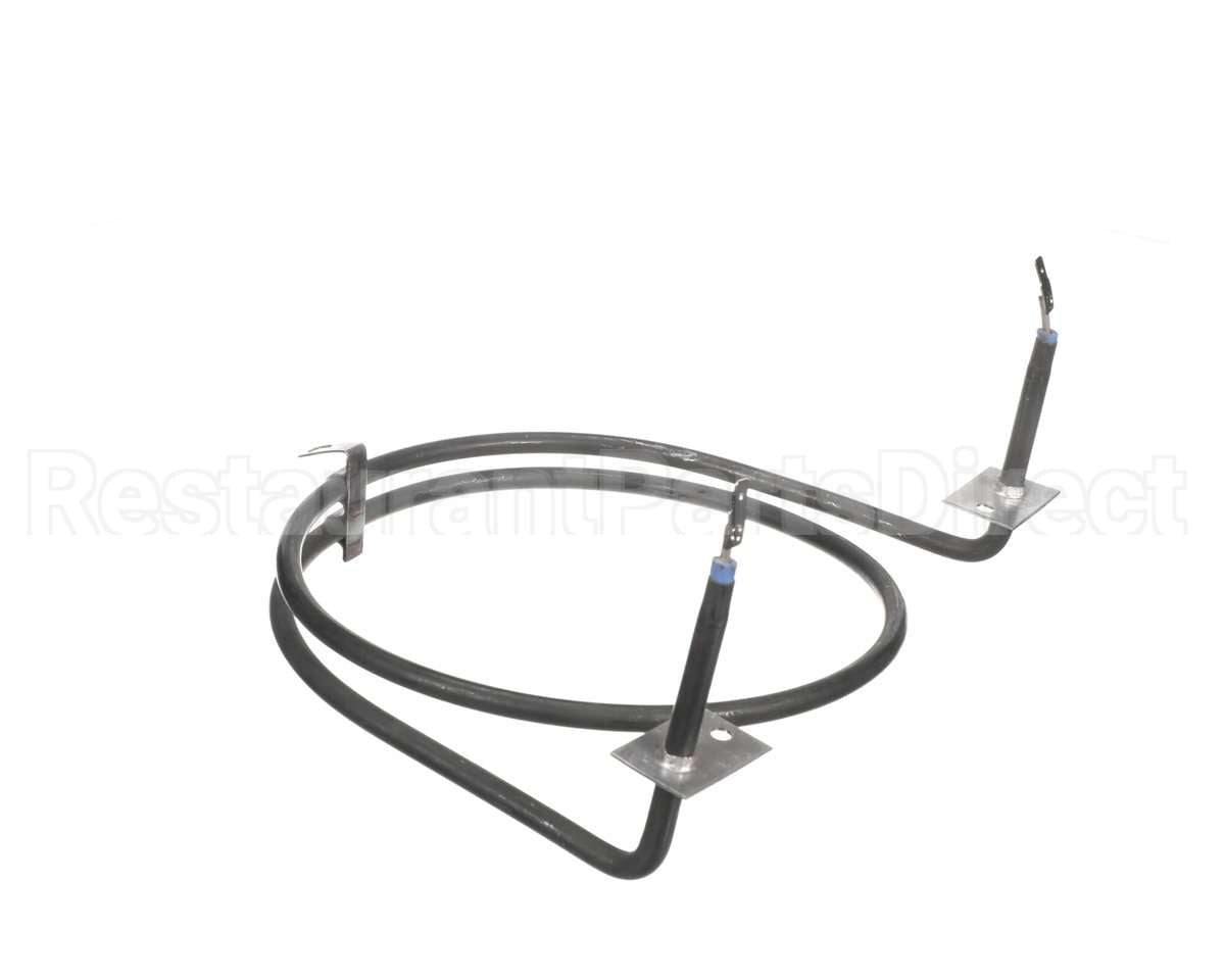 R10031 American Range Element,Electric Convection