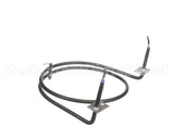 R10031 American Range Element,Electric Convection