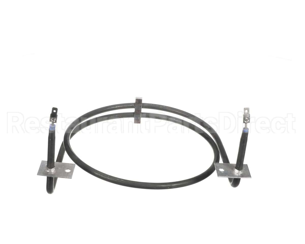 R10031 American Range Element,Electric Convection