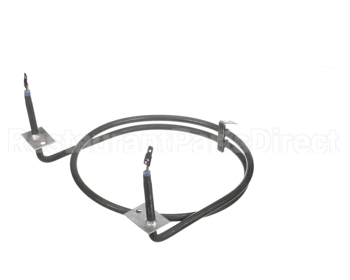 R10031 American Range Element,Electric Convection