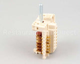 R10032 American Range Switch,Selector 6 Channel 115V