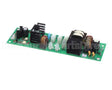 R10035 American Range Power,Board For Display Arrwd