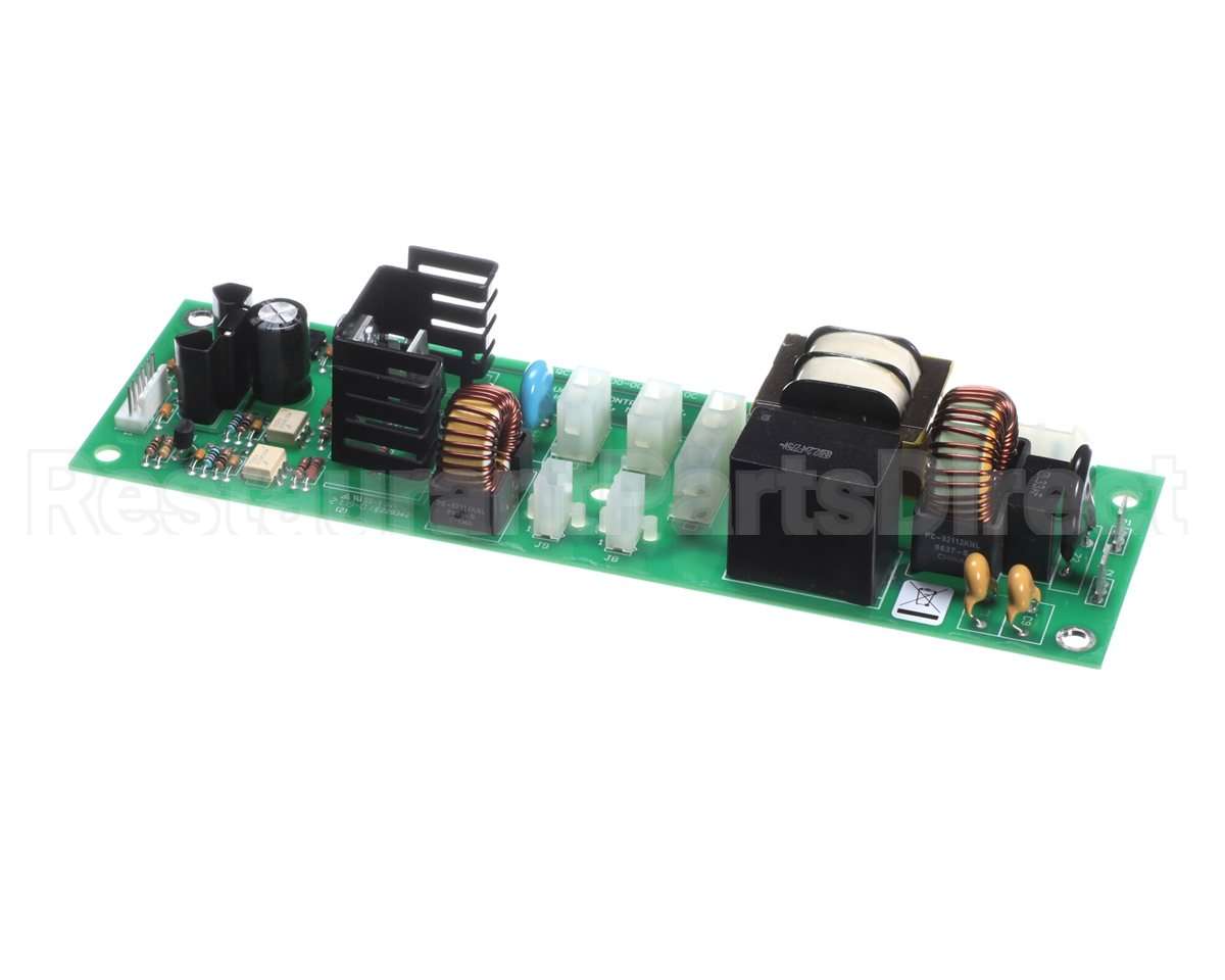 R10035 American Range Power,Board For Display Arrwd