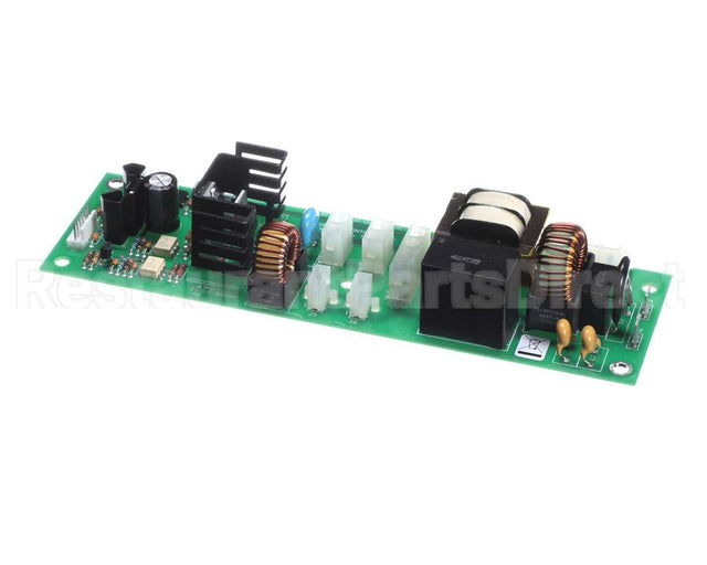 R10035 American Range Power,Board For Display Arrwd