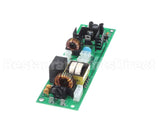 R10035 American Range Power,Board For Display Arrwd