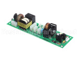 R10035 American Range Power,Board For Display Arrwd