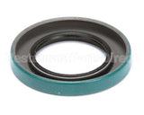 R1004 Robot Coupe Top Seal, Motor