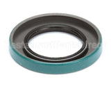 R1004 Robot Coupe Top Seal, Motor