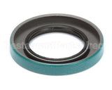 R1004 Robot Coupe Top Seal, Motor