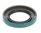 R1004 Robot Coupe Top Seal, Motor