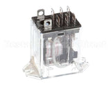 R10043 Blodgett Relay, Dpst 220/240