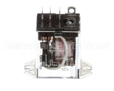 R10043 Blodgett Relay, Dpst 220/240