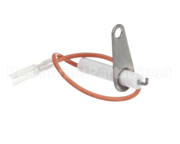 R10048 American Range Electrode,Igniter Ceramic
