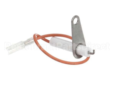 R10048 American Range Electrode,Igniter Ceramic