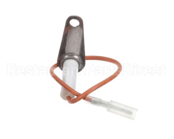R10048 American Range Electrode,Igniter Ceramic
