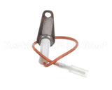 R10048 American Range Electrode,Igniter Ceramic