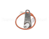 R10048 American Range Electrode,Igniter Ceramic