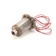 R10056 Compatible Blodgett Assy, Float Switch S/S