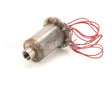 R10056 Blodgett Assembly, Float Switch S/S