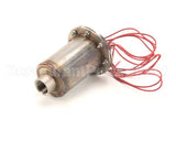 R10056 Blodgett Assembly, Float Switch S/S