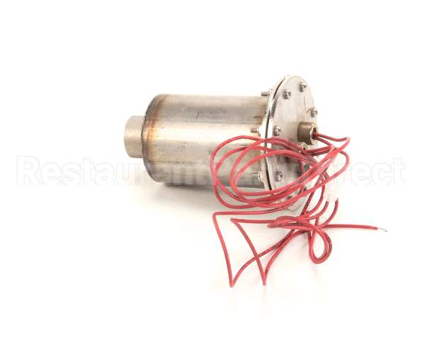 R10056 Blodgett Assembly, Float Switch S/S