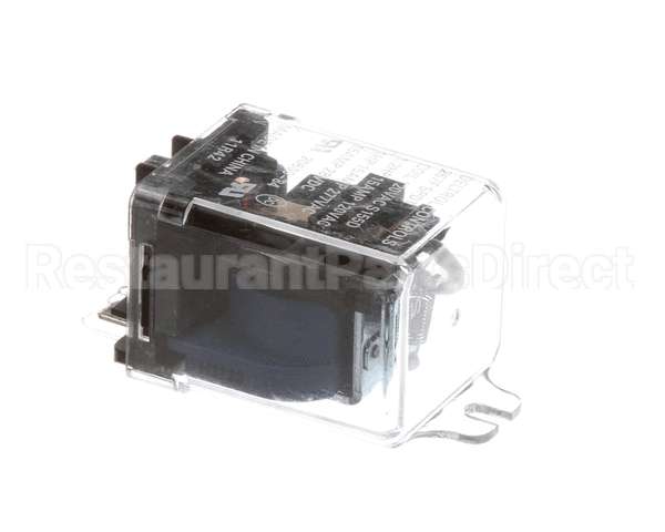 R10057 American Range Relay,Spdt 120V Energy Star