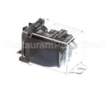 R10057 American Range Relay,Spdt 120V Energy Star