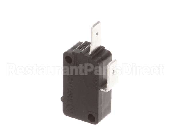 R10059 American Range Switch,Sap 15A Spst-No .250Qc