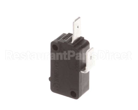 R10059 American Range Switch,Sap 15A Spst-No .250Qc