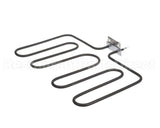R10061 American Range Element,Electric Hidden Bake
