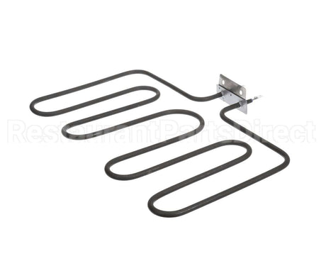 R10061 American Range Element,Electric Hidden Bake