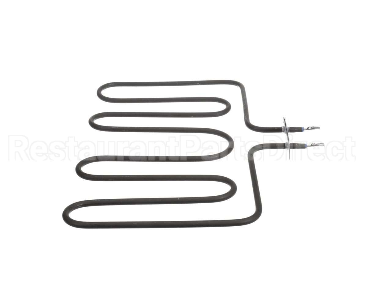 R10061 American Range Element,Electric Hidden Bake