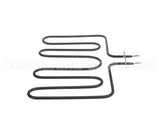 R10061 American Range Element,Electric Hidden Bake