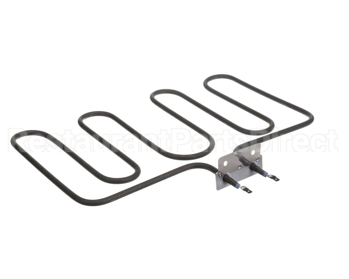 R10061 American Range Element,Electric Hidden Bake