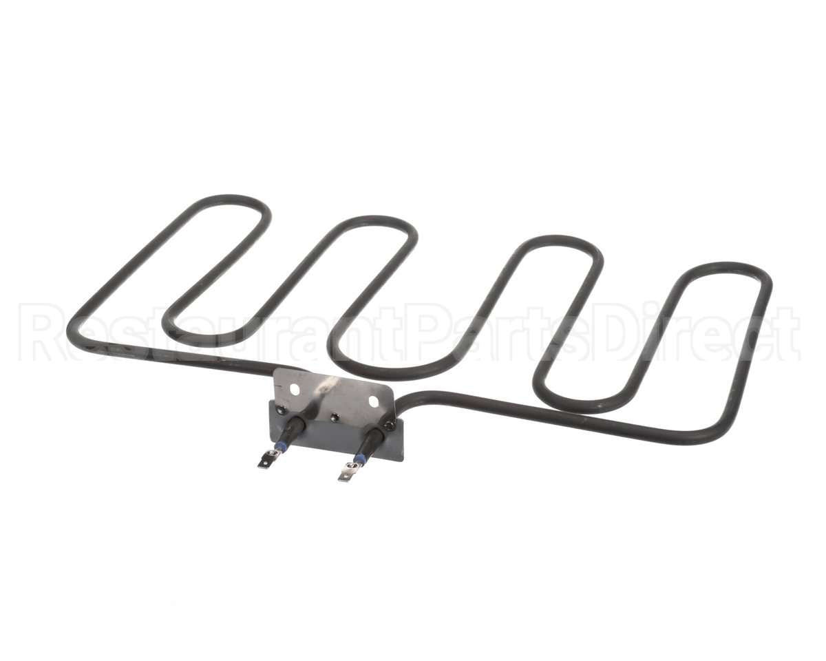 R10061 American Range Element,Electric Hidden Bake