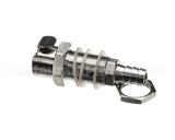 R10062 Blodgett Kit, Deliming Port Retrofit