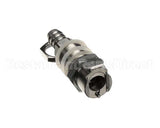 R10062 Blodgett Kit, Deliming Port Retrofit