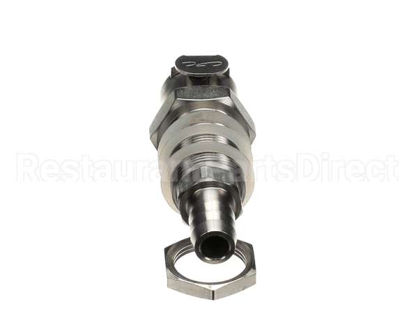 R10062 Blodgett Kit, Deliming Port Retrofit