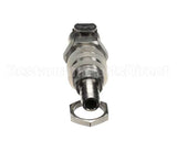 R10062 Blodgett Kit, Deliming Port Retrofit