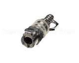 R10062 Blodgett Kit, Deliming Port Retrofit