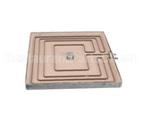 R10065 American Range Element,Bake 2200W/240V