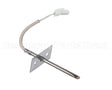 R10077 American Range Sensor,2Oven Cellnew Wall Ovn