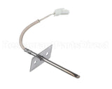 R10077 American Range Sensor,2Oven Cellnew Wall Ovn