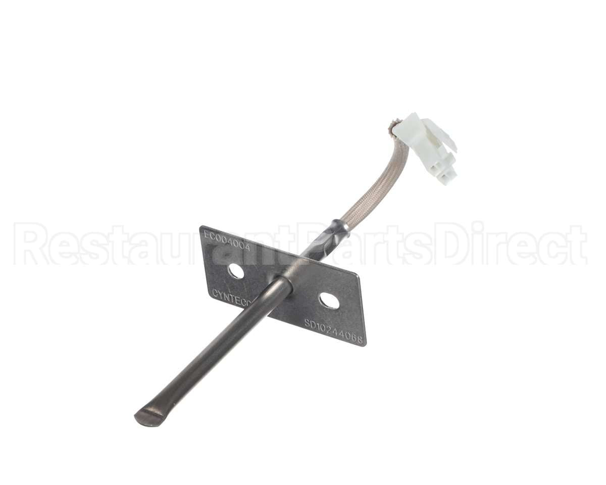 R10077 American Range Sensor,2Oven Cellnew Wall Ovn