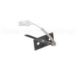 R10077 American Range Sensor,2Oven Cellnew Wall Ovn