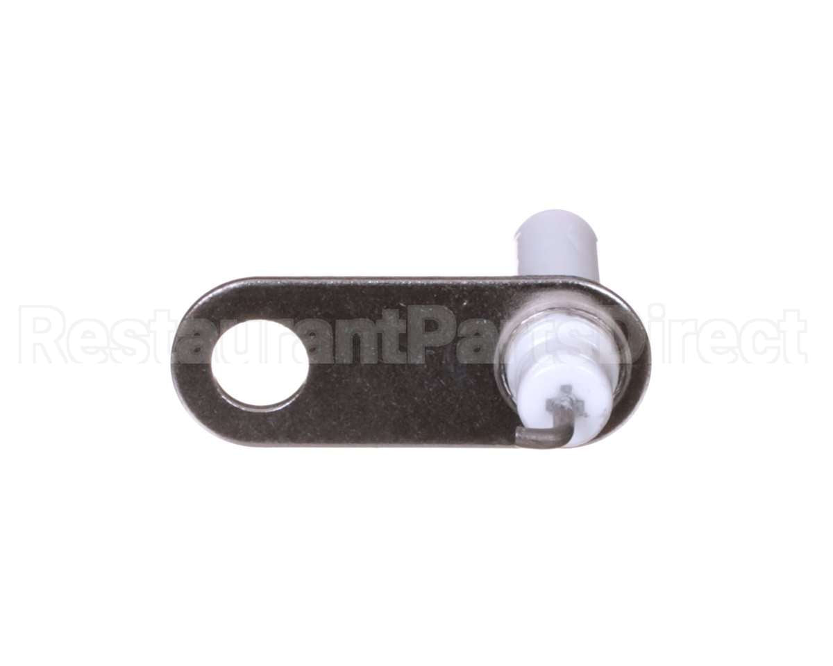 R10089 American Range Ignitor