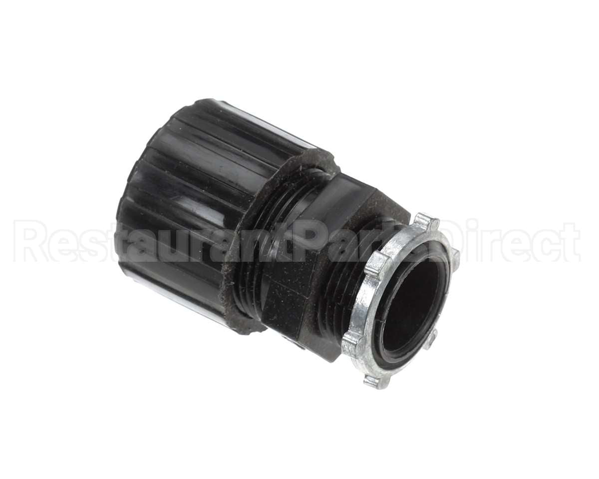 R1008A Robot Coupe Strain Relief (Etlp)