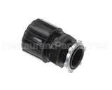 R1008A Robot Coupe Strain Relief (Etlp)