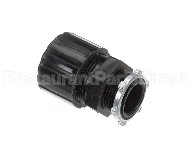 R1008A Robot Coupe Strain Relief (Etlp)